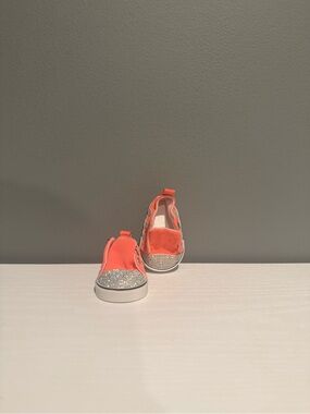 Our generation dolls shoes